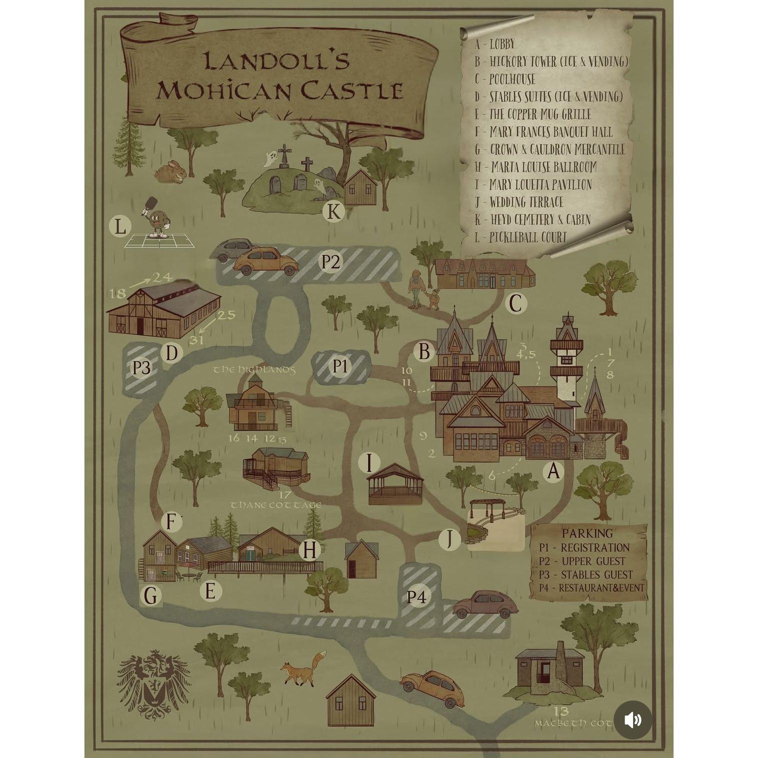https://www.instagram.com/landollscastle/