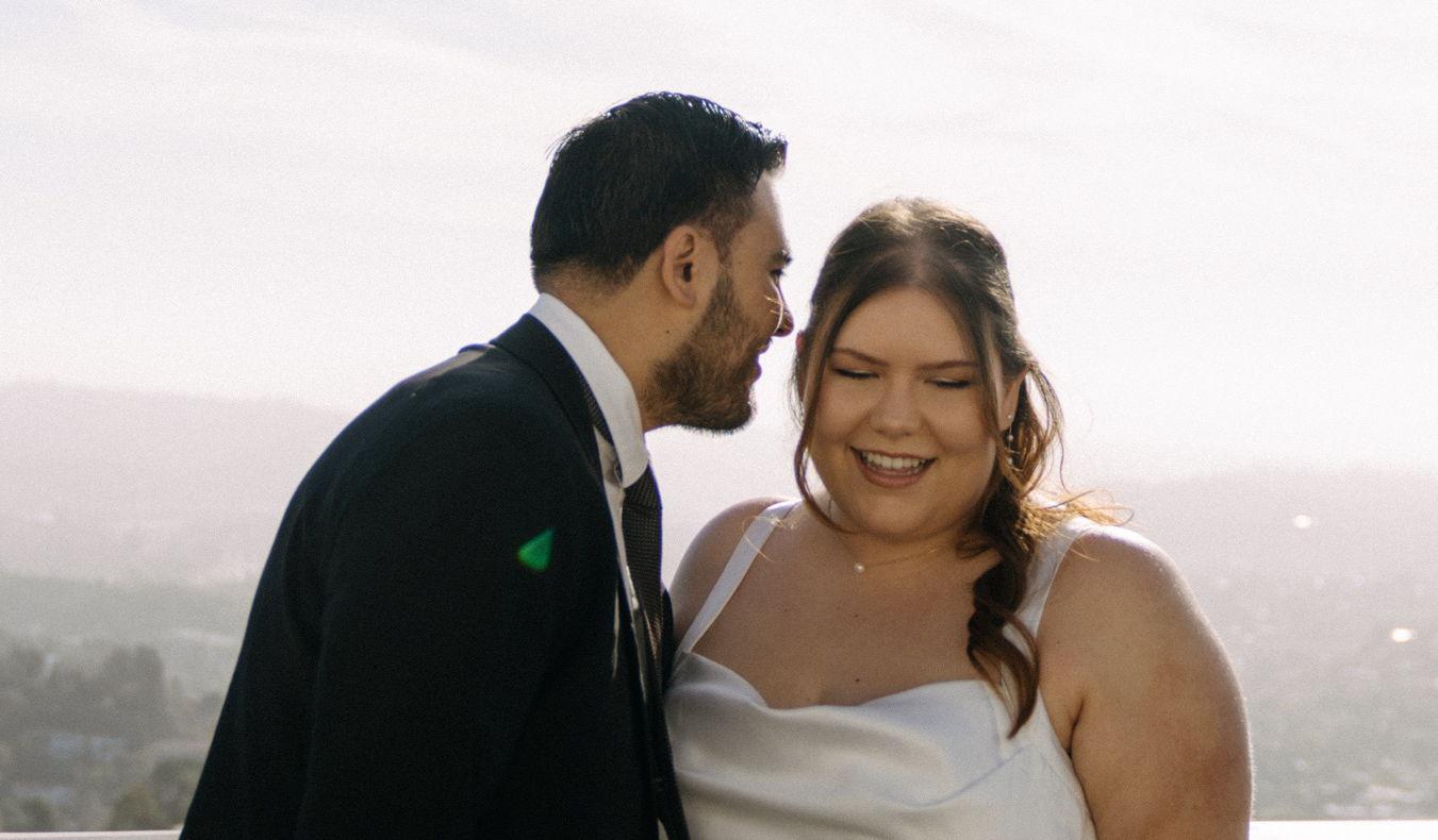 Hero Slideshow Image 0