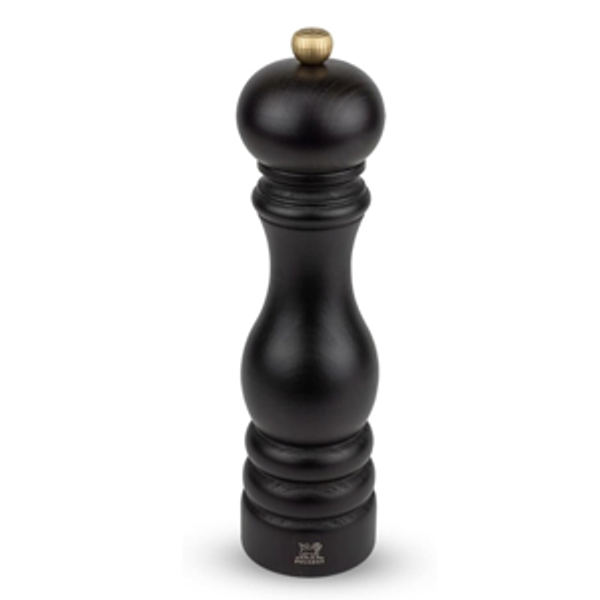 Peugeot Classic 9-Inch Pepper Mill