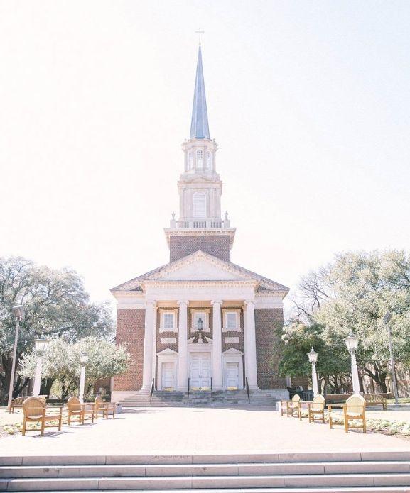 The Wedding Website of Molly Mannes and Weston Seidler