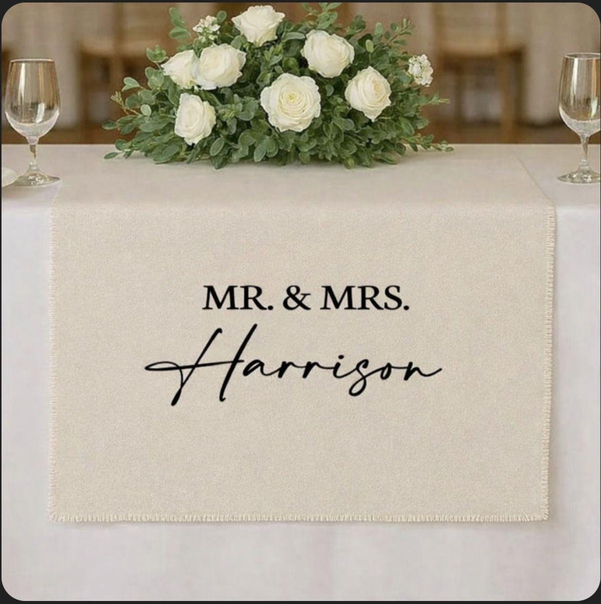 The Wedding Website of Adrianna Marquez and Marcus Harrison