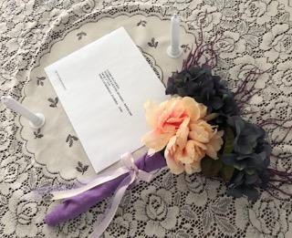 The Wedding Website of Yurisa Duarte and Nicholas Winters