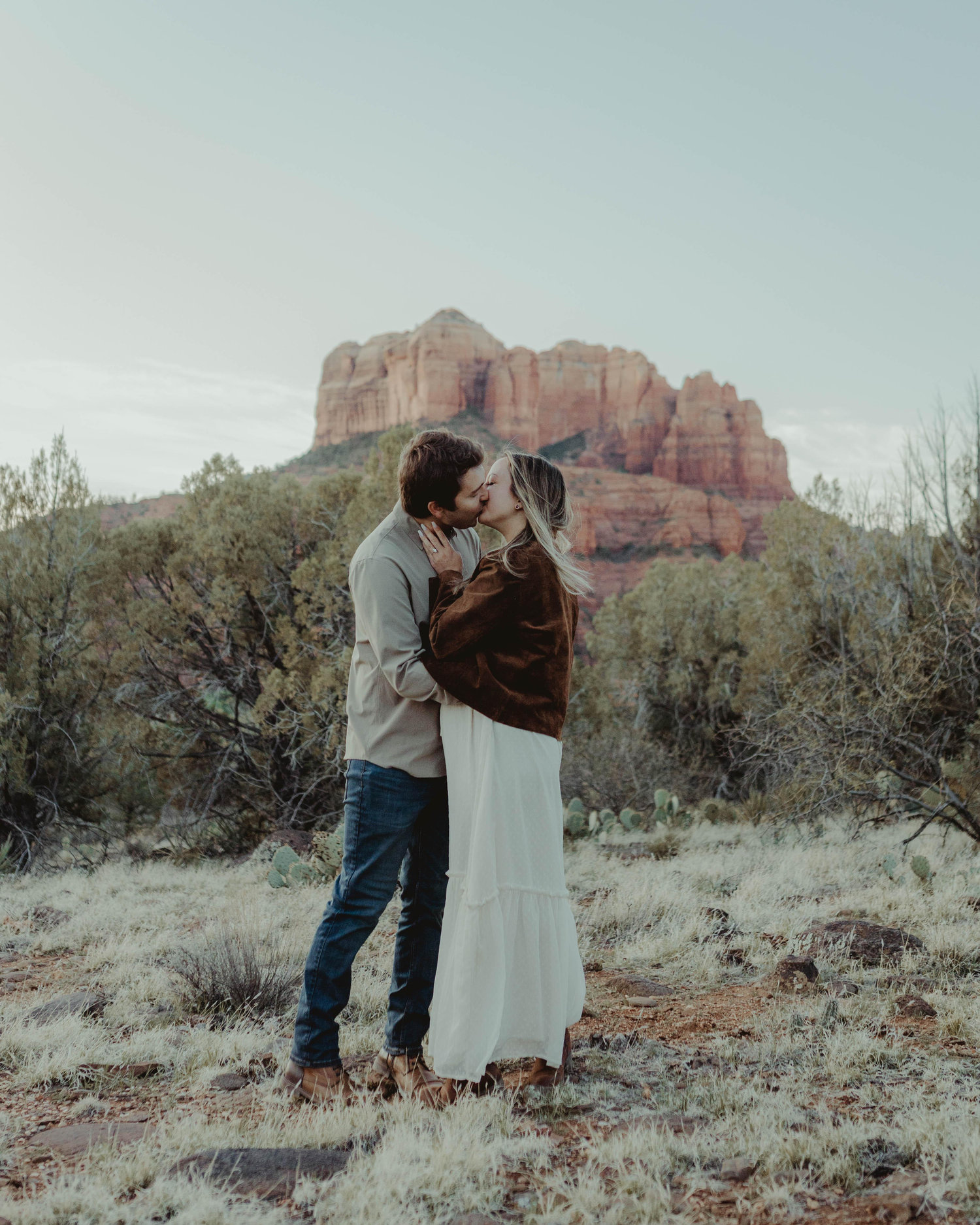 The Wedding Website of Taylor Obitz and Jared Trudeau