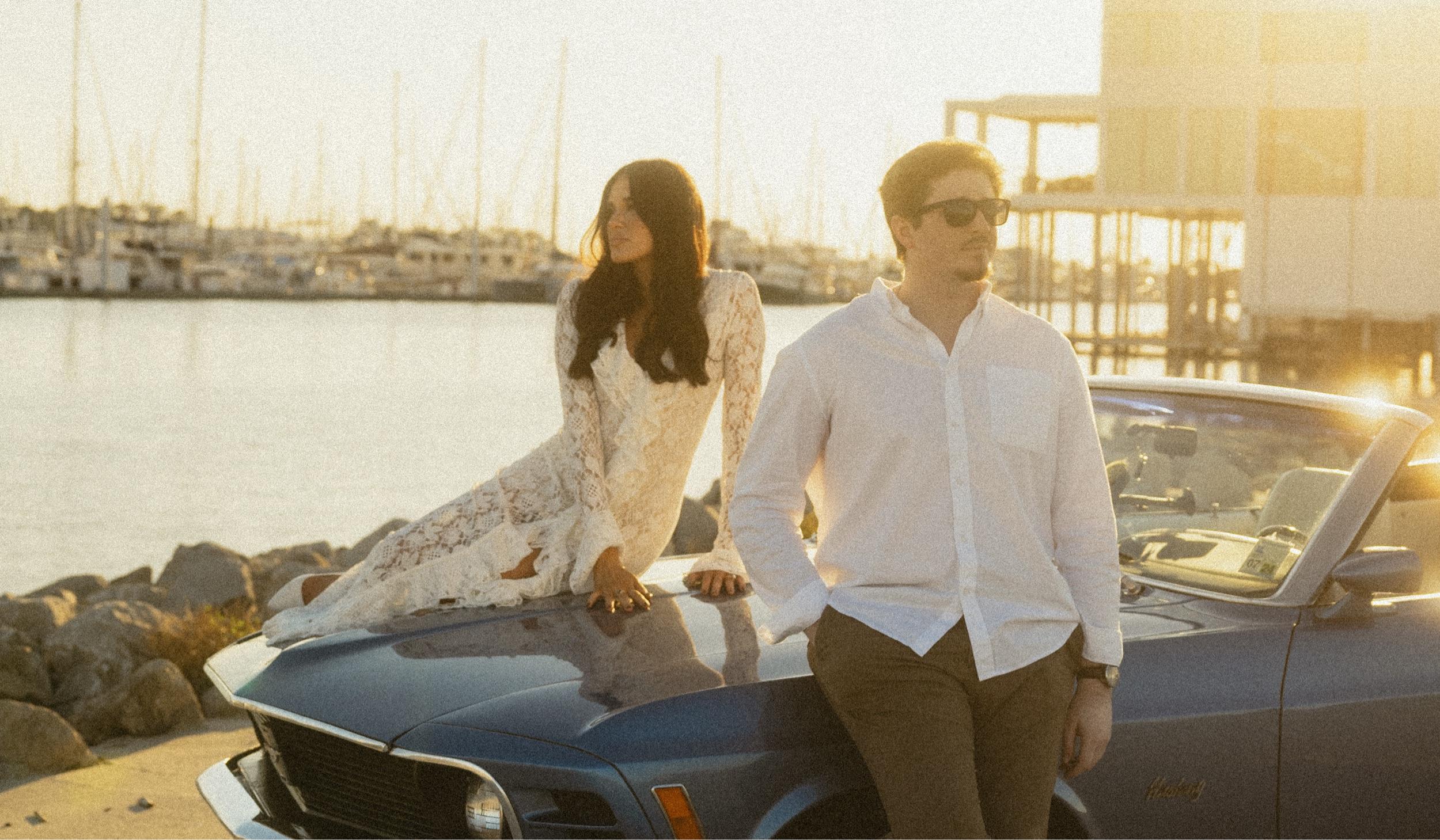 Hero Slideshow Image 4