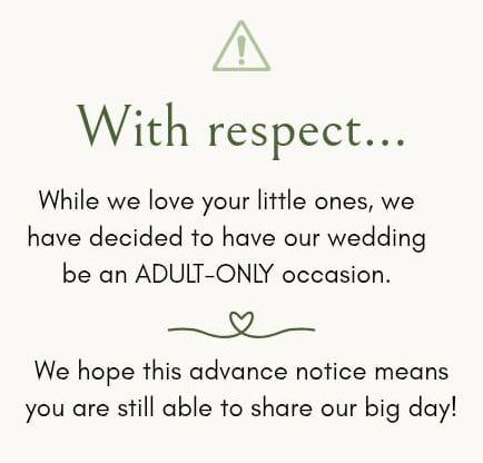 The Wedding Website of Kevin Roldan and Alejandra Franck