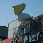 Bayside Bar and Grill