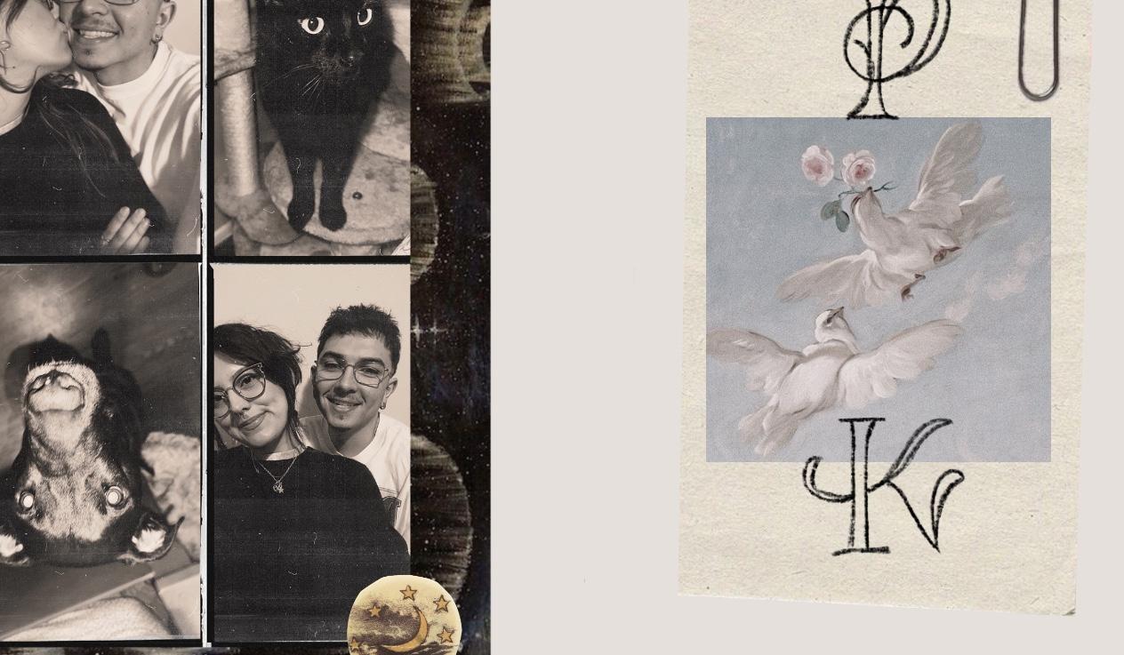 Footer image