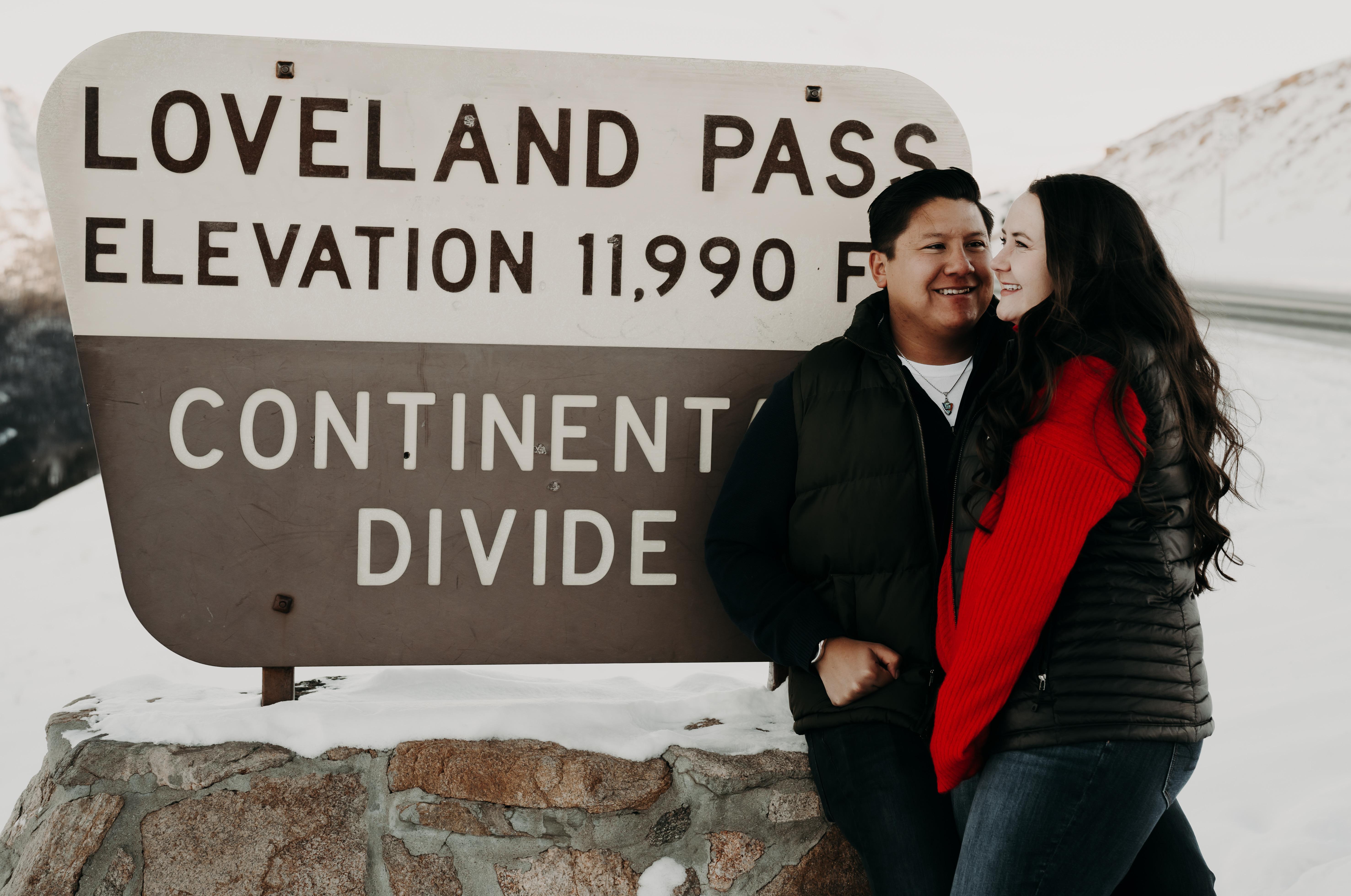 The Wedding Website of Brandon Roberts and Jaycie Van Housen