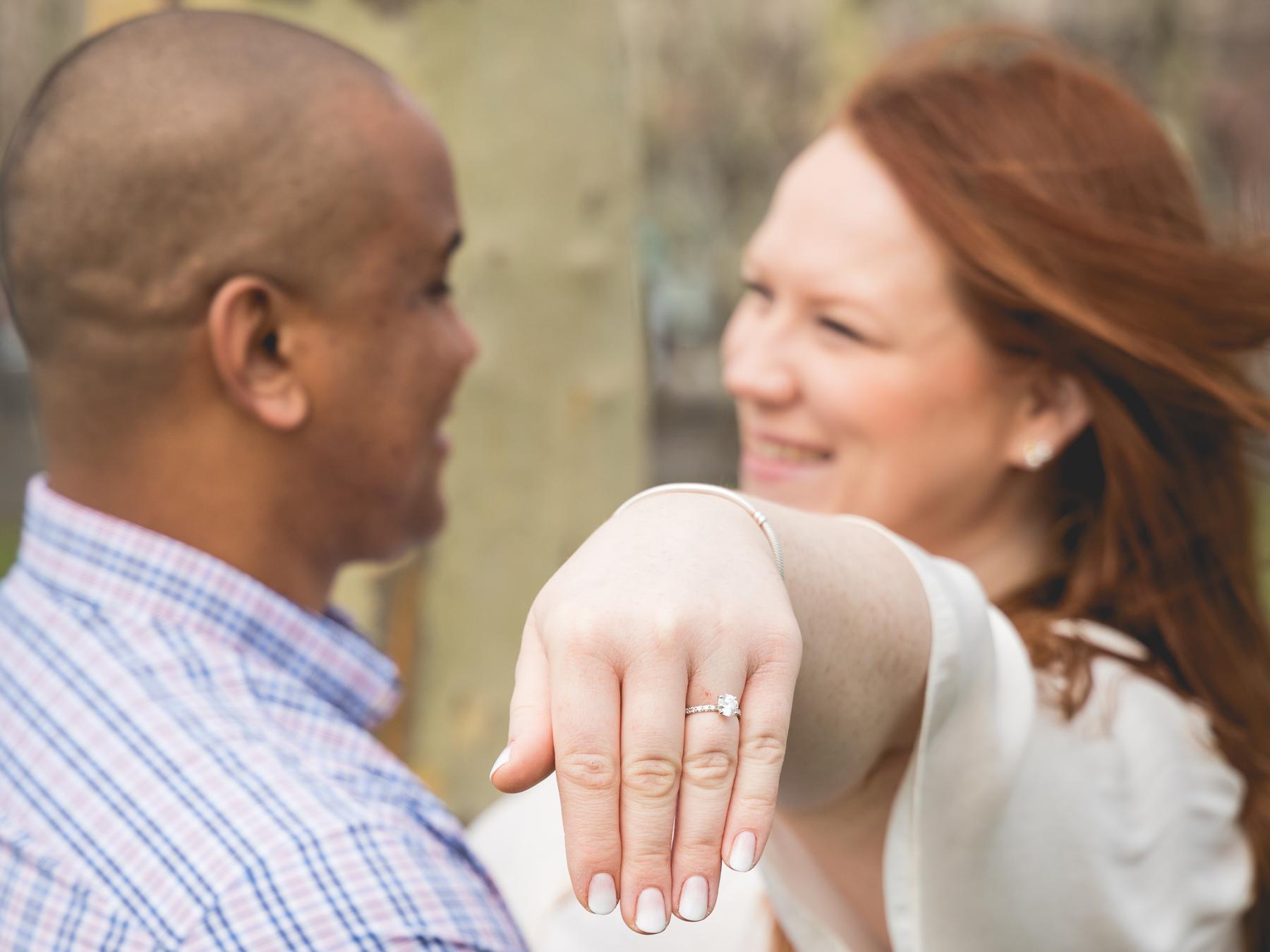 The Wedding Website of Rebecca Watson and Ralph-Joseph Plurad