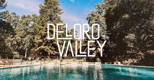 The Wedding Website of Laura Neff and Stephen Zimmer