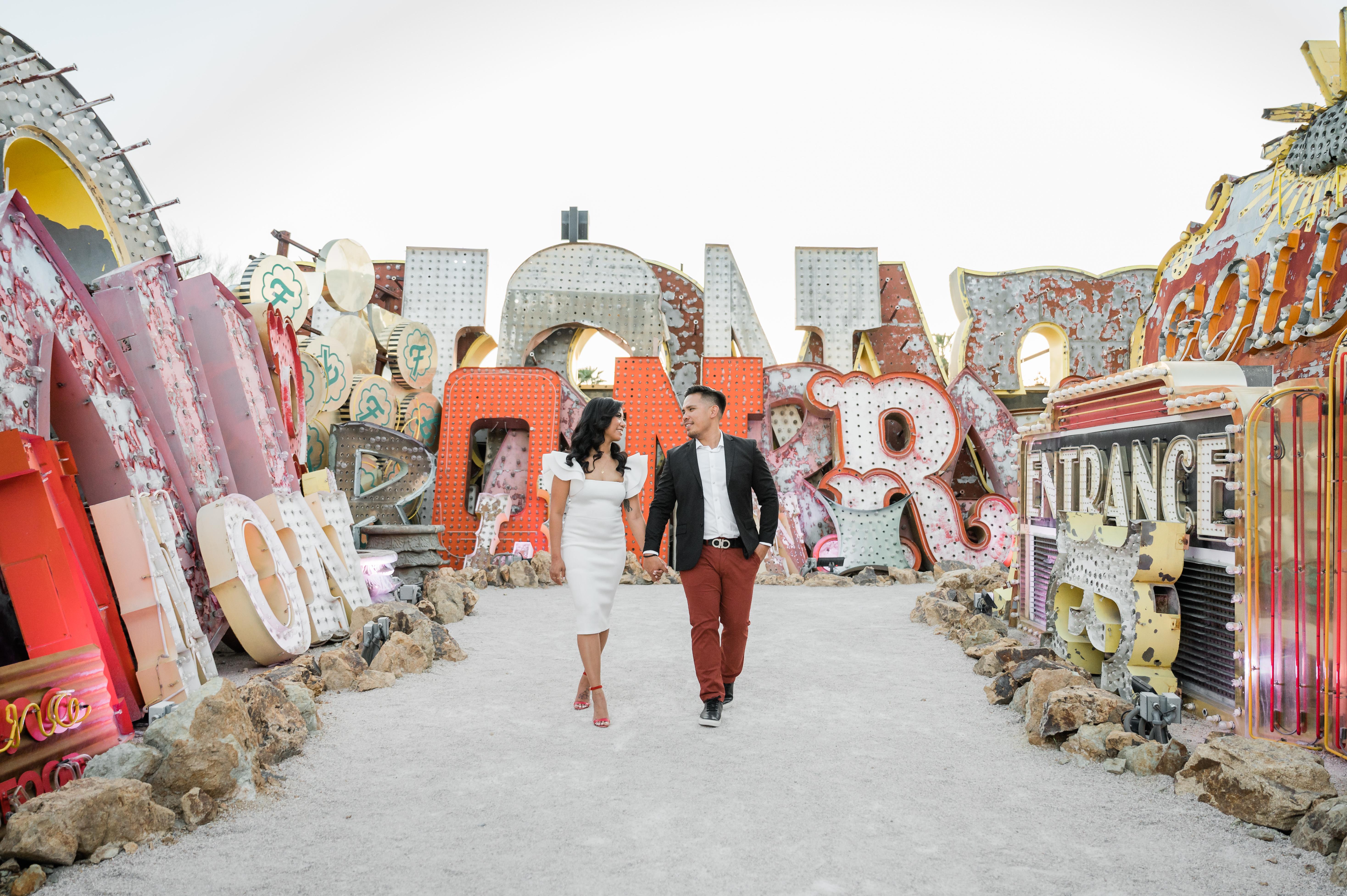 2cdff69c-511f-4094-92f4-390f0c4b42fd