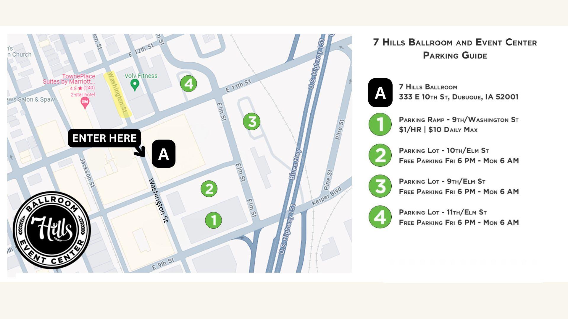 The Wedding Website of Jacob Jansen and Anne Flanagan