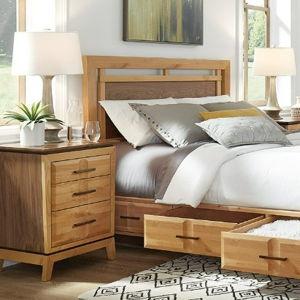 Möbel / Furniture