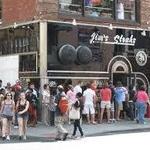 Jim's Steaks