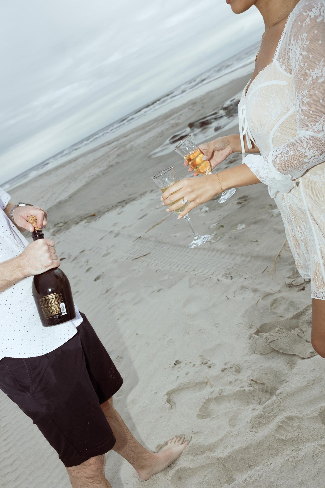 The Wedding Website of Micah Angela and Patrick Dylan