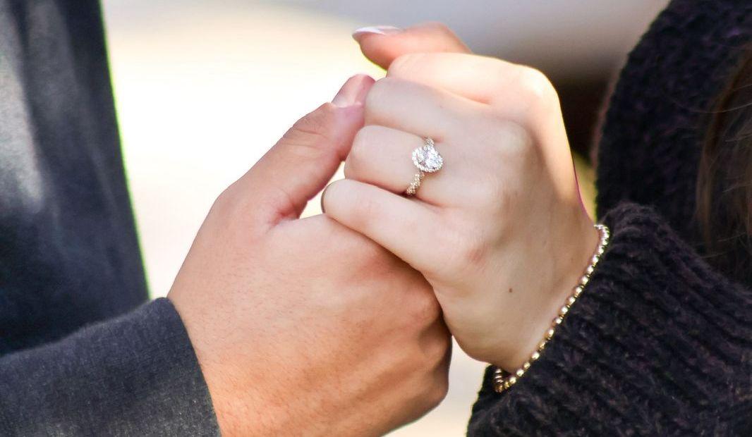 Hero Slideshow Image 2