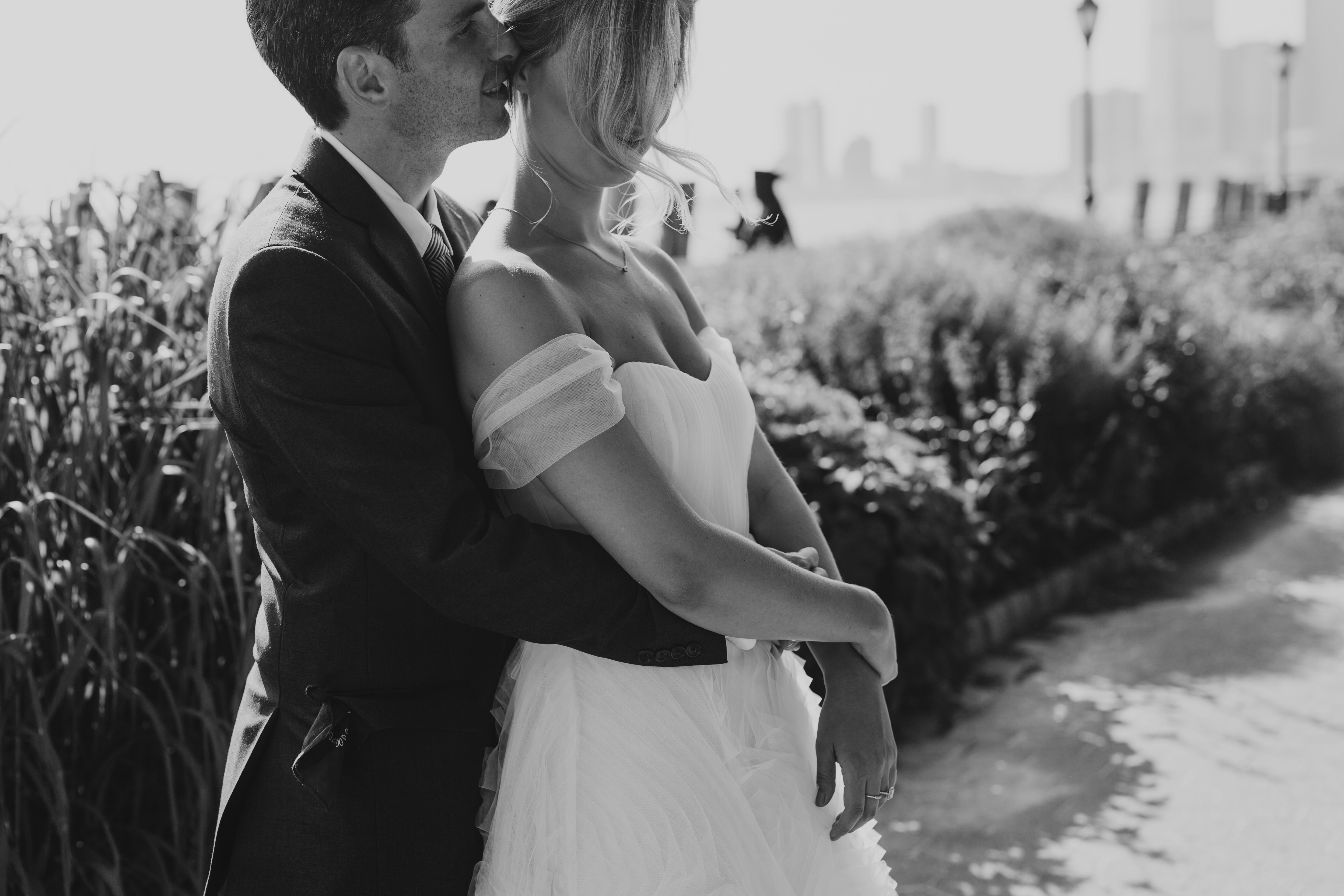The Wedding Website of Carly Catalana and Philip Bassis