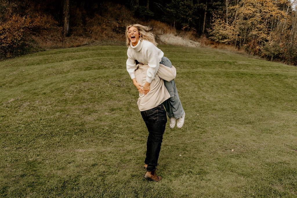 The Wedding Website of Jynessa Lee Kaulback and Cory Michael Yeast