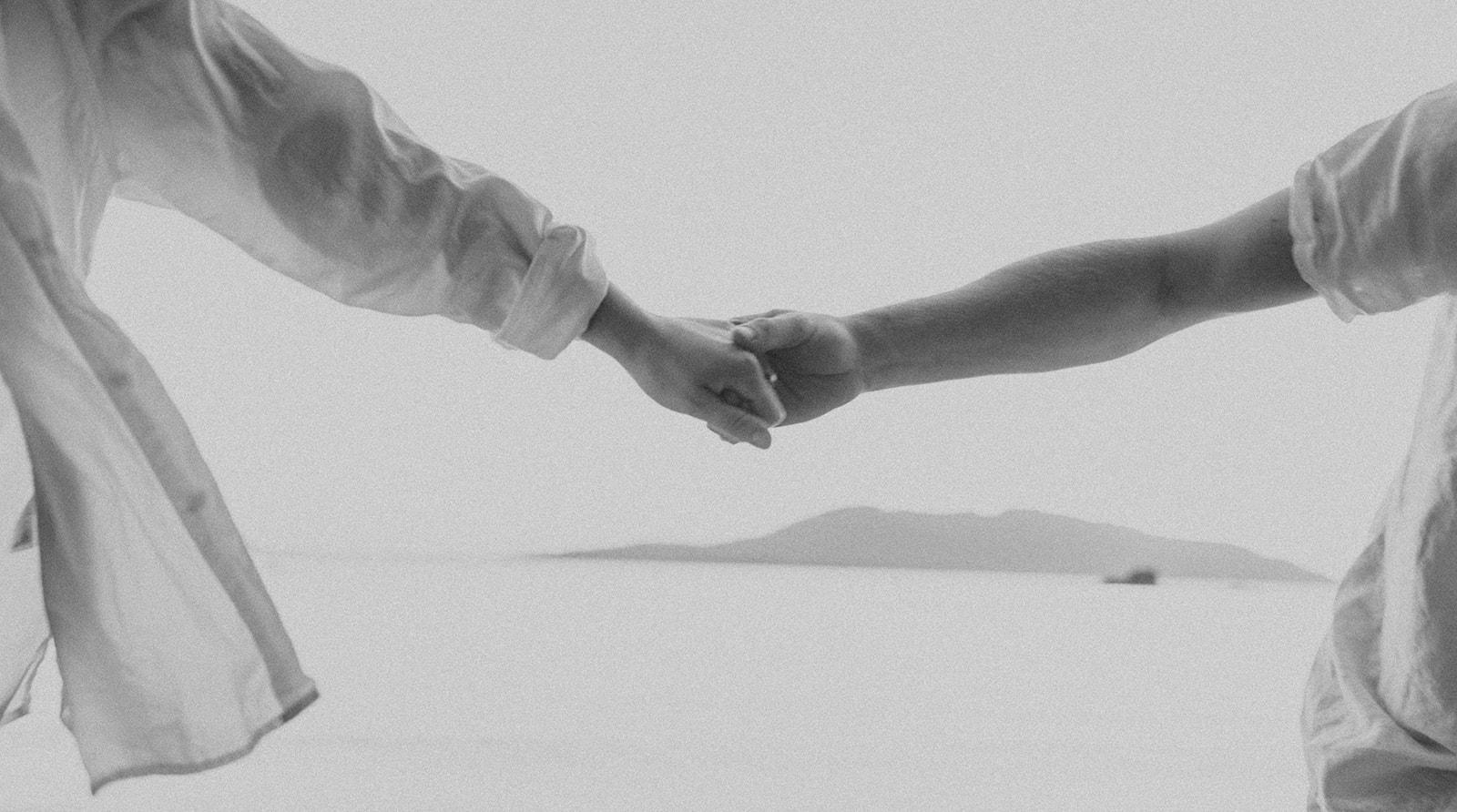 The Wedding Website of Emily Guluarte and Dillon Griffith