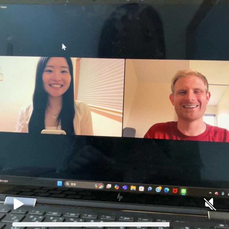 #Longdistancerelationship