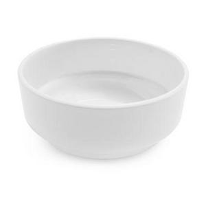 Sur La Table - Bistro Collection Straight-Sided Bowl