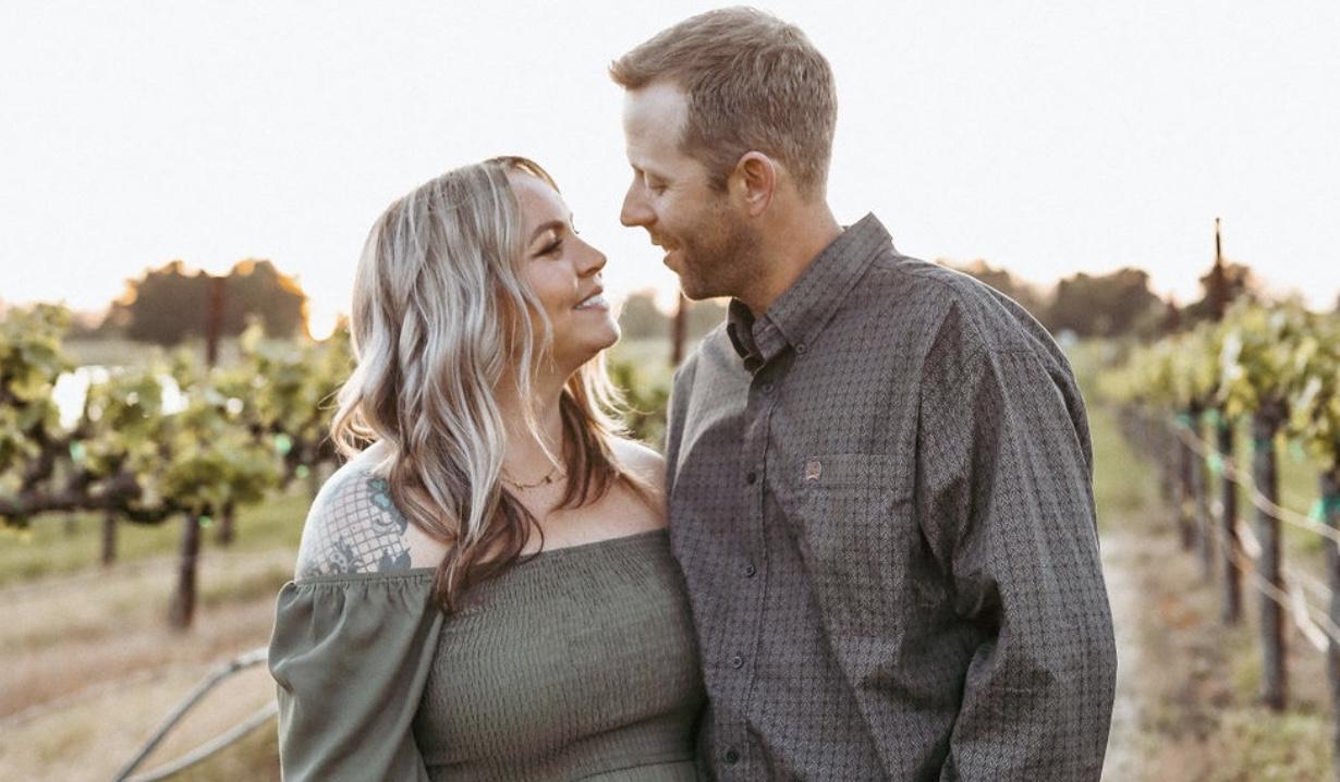 Hero Slideshow Image 0