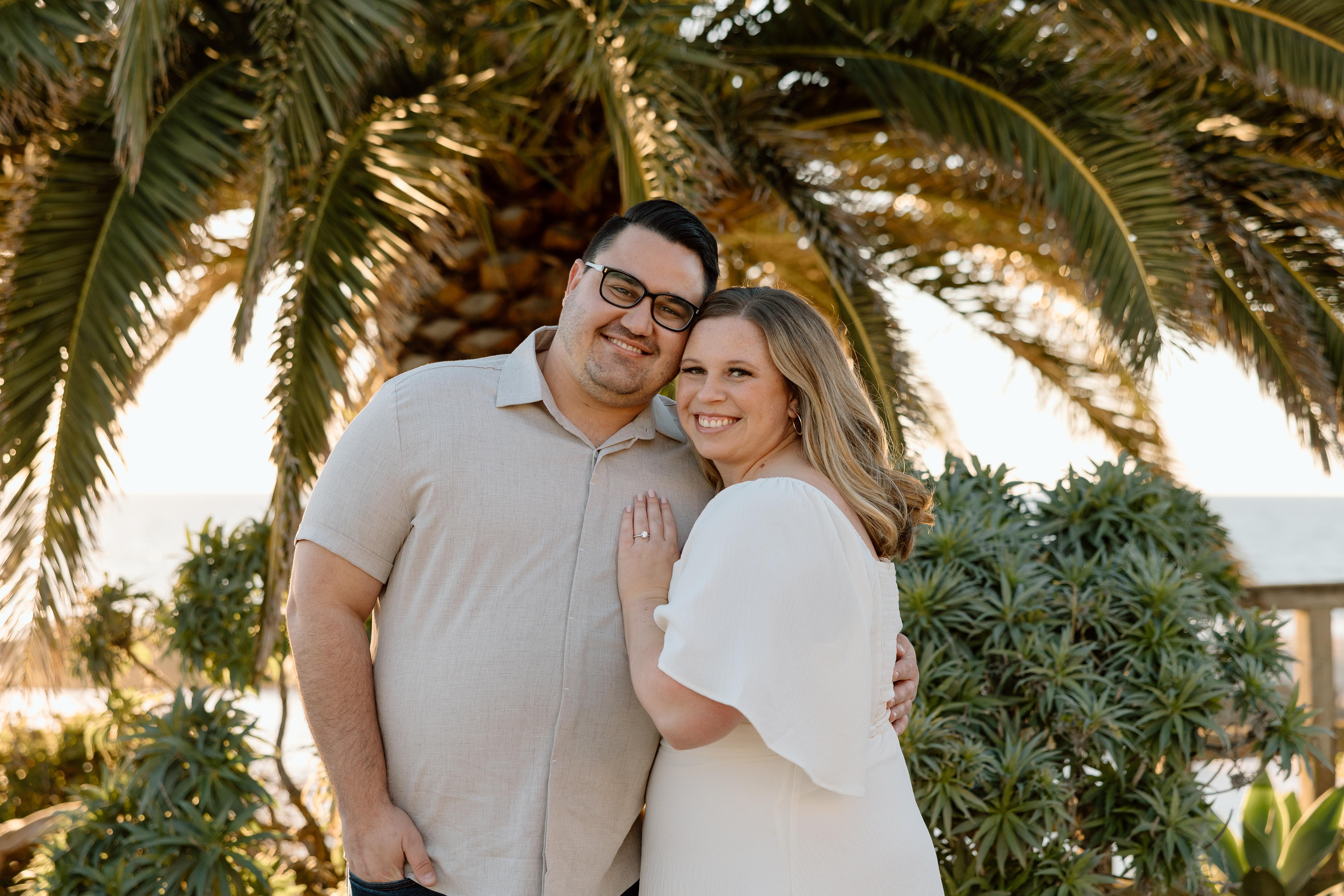 The Wedding Website of Haley Scott and Matthew Giehl