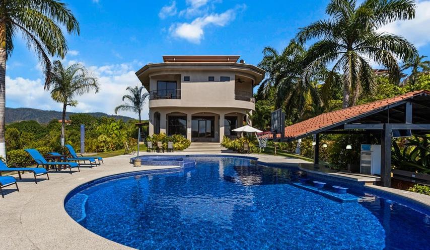 The Wedding Website of Aubury Holmes and Justin Howick