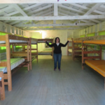 Bunks