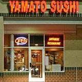 Yamato Sushi