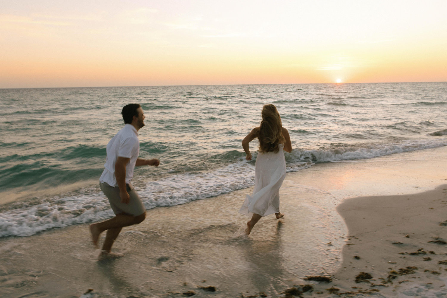 The Wedding Website of Alexia Kaminski and Eric Feldner