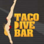Taco Dive Bar