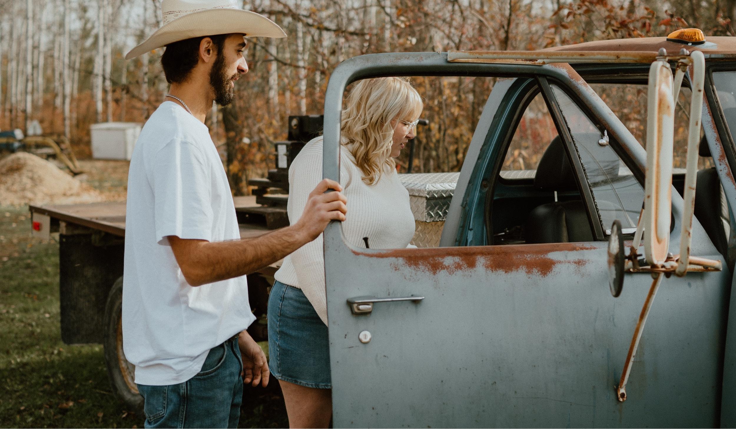 Hero Slideshow Image 3