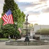 More Things To See and Do in Madison