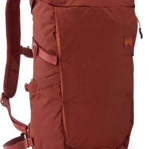 Travel Day Backpack - Ruckpack 18 Pack