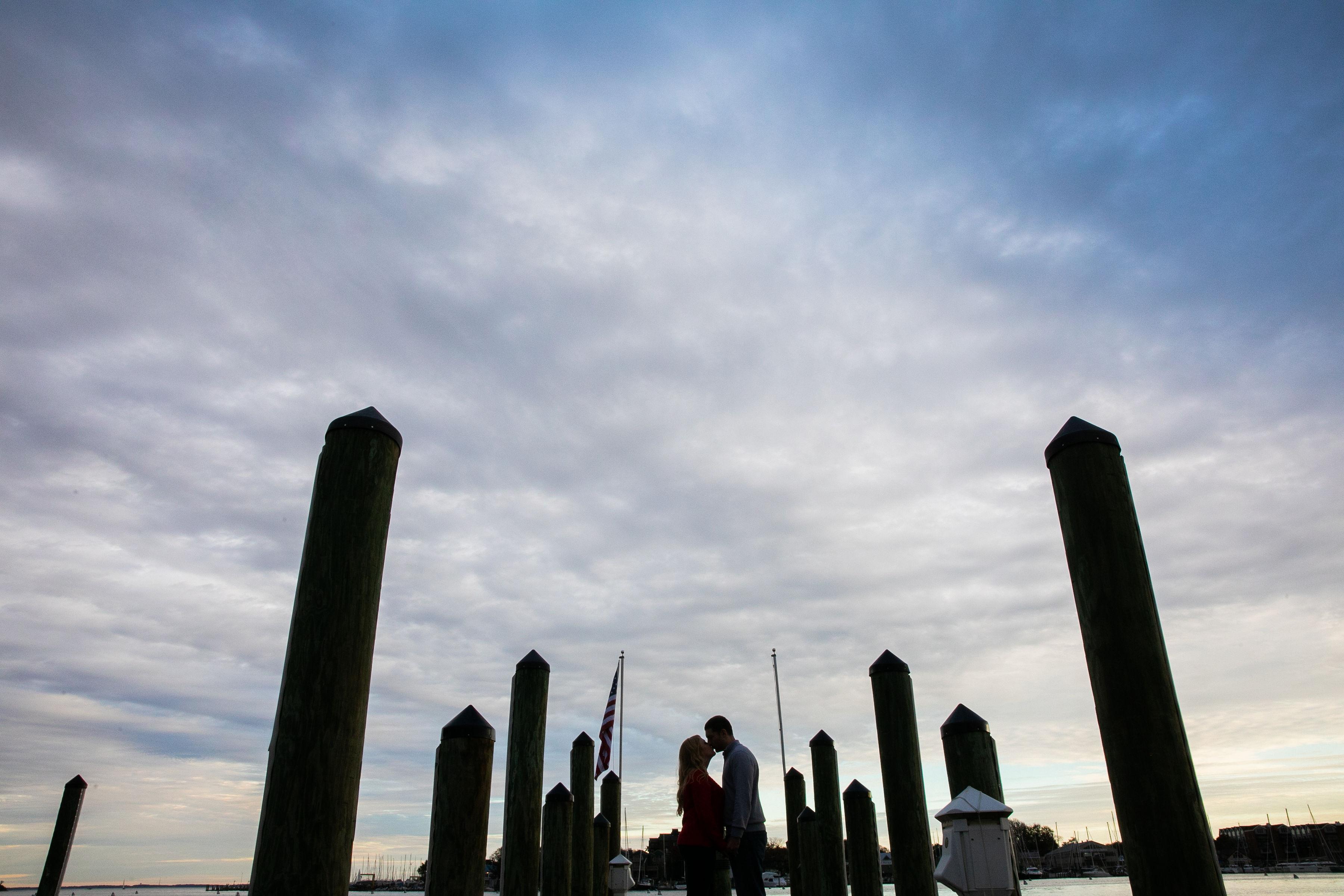 The Wedding Website of Megan Griffith and Ben Gordon-Goldstein
