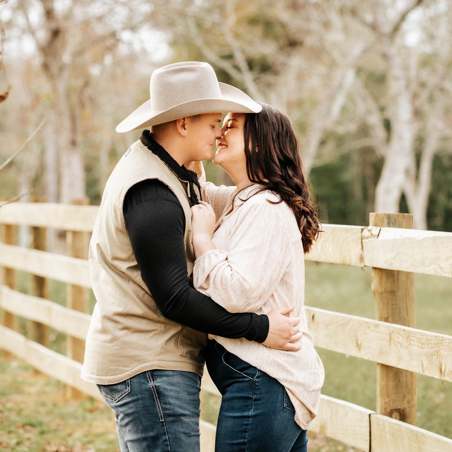 all photos by Stephanie Buxton photography!