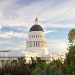 California State Capitol Museum