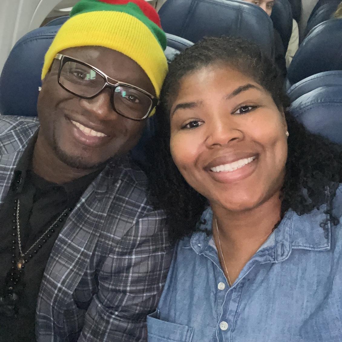 Bringing me back to Minnesota.. ✈️