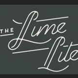 The Lime Lite