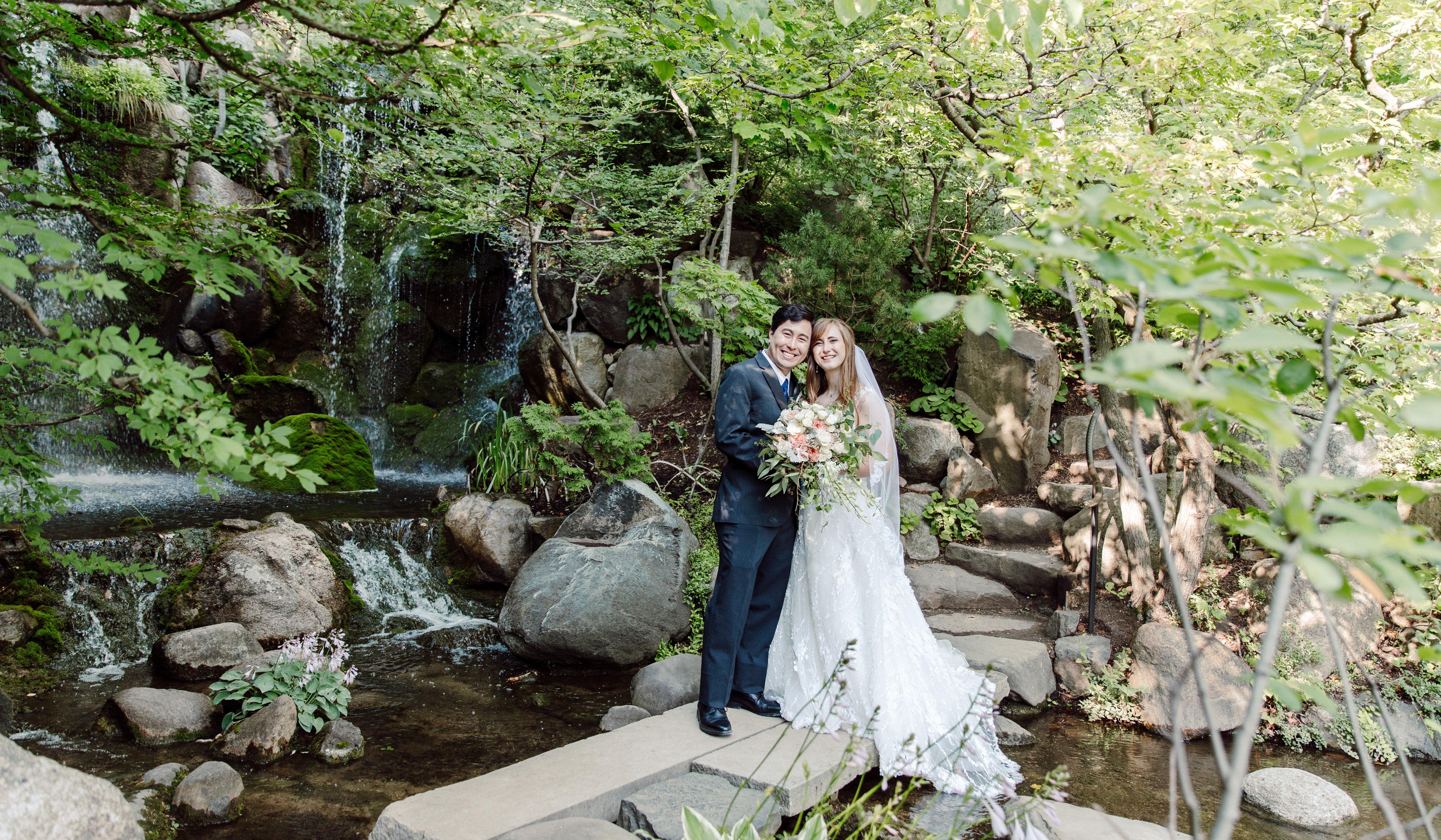 Hero Slideshow Image 1