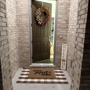 Our New Home Fund