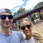 Honolulu Zoo