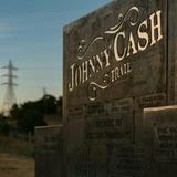 Johnny Cash Trail