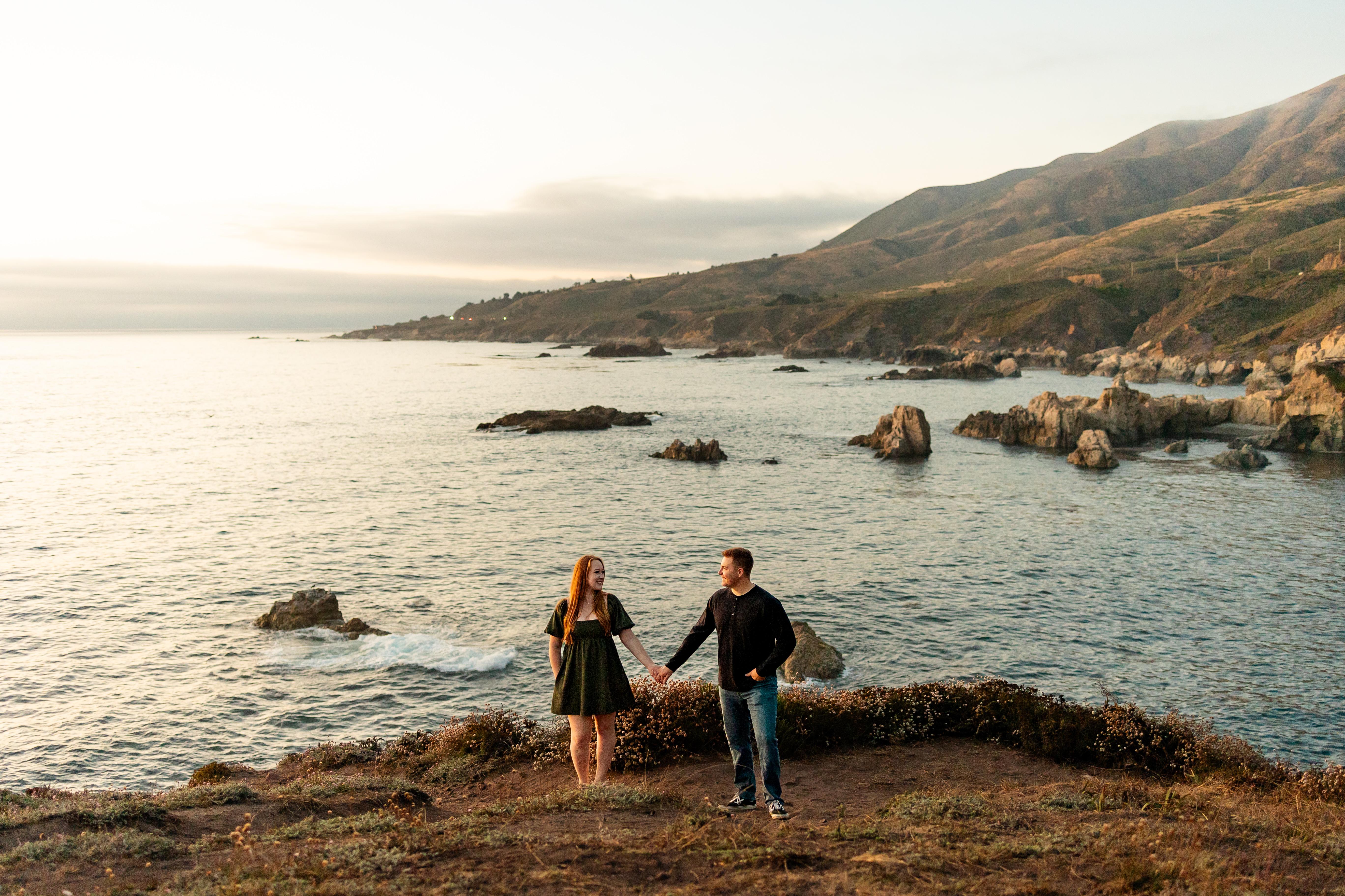 The Wedding Website of Samantha Cushman and Douglas Xiques