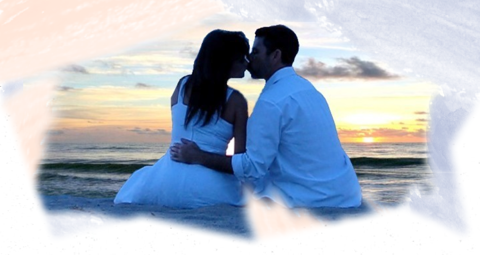 The Wedding Website of Elie Gonzalez-Rodas and Orlando Suarez