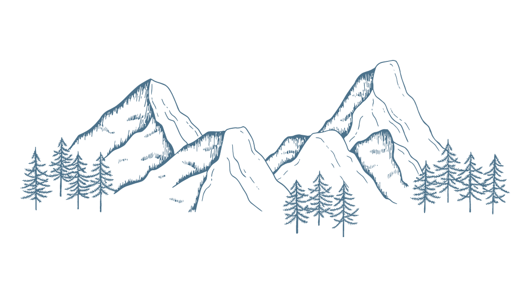Footer image