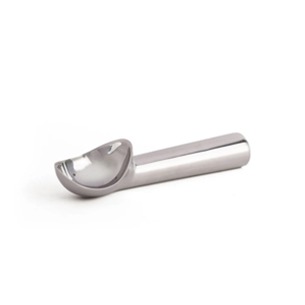 Model A Ice Cream Scoop