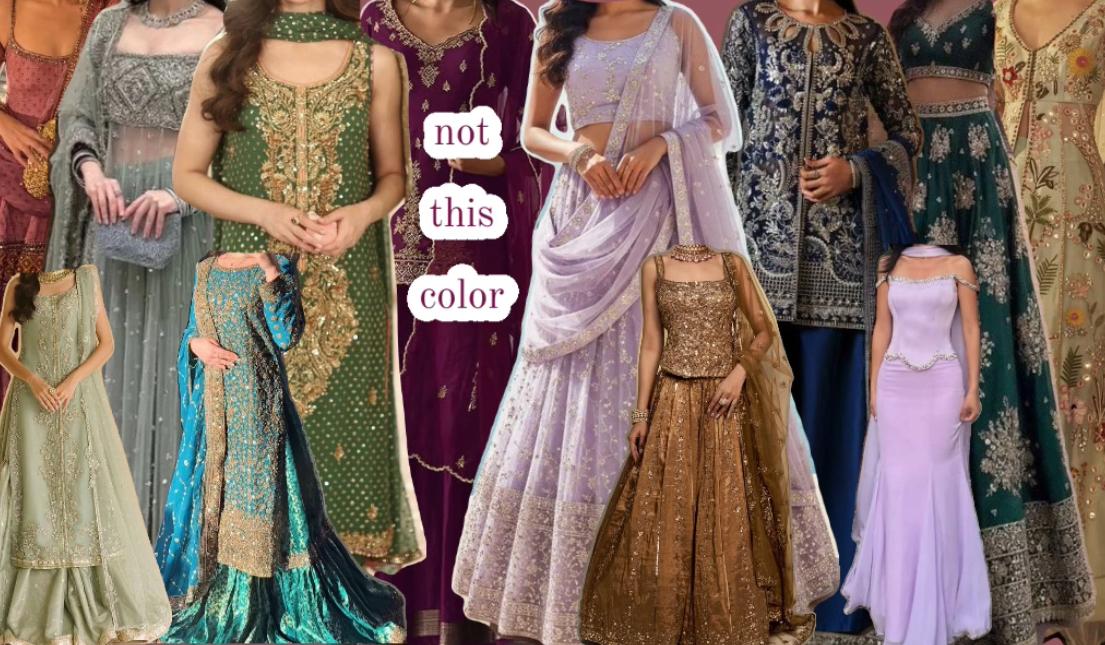 The Wedding Website of Jake Reid Berry and Rijaa Shoukat