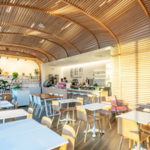 Heirloom - Coffee, Tea, Sake